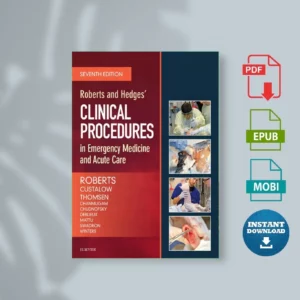 Roberts-and-Hedges’-Clinical-Procedures-in-Emergency-Medicine-and-Acute-Care-_James-Roberts_