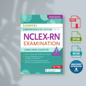 Saunders-Comprehensive-Review-for-the-NCLEX-RN-Examination-_Linda-Anne-Silvestri_