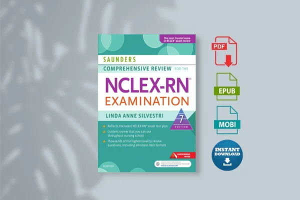 Saunders-Comprehensive-Review-for-the-NCLEX-RN-Examination-_Linda-Anne-Silvestri_