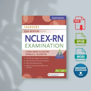 Saunders-Q-A-Review-for-the-Nclex-Rn®-Examination-_Linda-Anne-Silvestri-Angela-Silvestri_-_1_
