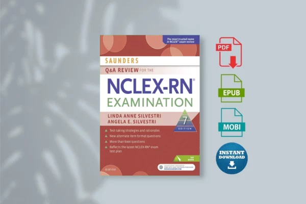 Saunders-Q-A-Review-for-the-Nclex-Rn®-Examination-_Linda-Anne-Silvestri-Angela-Silvestri_-_1_