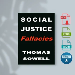 Social-Justice-Fallacies-_Thomas-Sowell_-