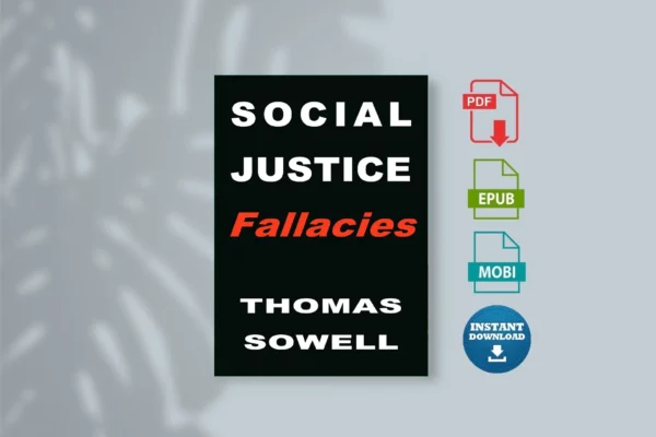 Social-Justice-Fallacies-_Thomas-Sowell_-