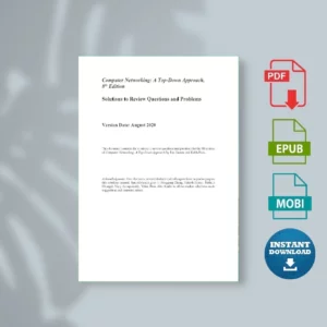 Solution-Manual-for-Computer-Networking-A-Top-Down-Approach-8th-_James-F.-Kurose-and-Keith-W