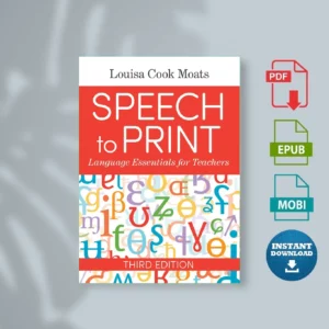 Speech-to-Print-Language-Essentials-for-Teachers-_Louisa-Cook-Moats_-