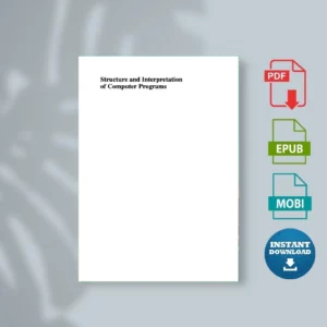 Structure-and-Interpretation-of-Computer-Programs-_Harold-Abelson_-Gerald-Jay-Sussman_-