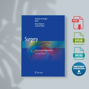 Surgery.-A-Case-Based-Clinical-Review-_Christian-de-Virgilio-_ed.__-