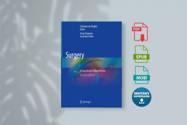 Surgery.-A-Case-Based-Clinical-Review-_Christian-de-Virgilio-_ed.__-