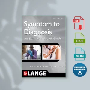 Symptom-to-Diagnosis-An-Evidence-Based-Guide-_Scott-D.C.-Stern_-Adam-S.-Cifu_-Diane-Altkorn_-