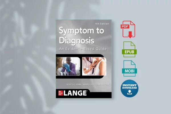 Symptom-to-Diagnosis-An-Evidence-Based-Guide-_Scott-D.C.-Stern_-Adam-S.-Cifu_-Diane-Altkorn_-
