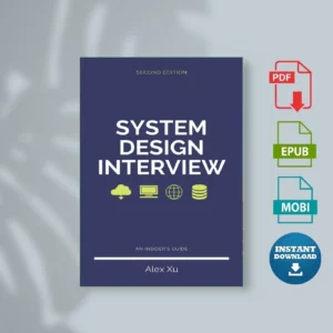 System-Design-Interview-An-Insider’s-Guide-_Alex-Xu_-