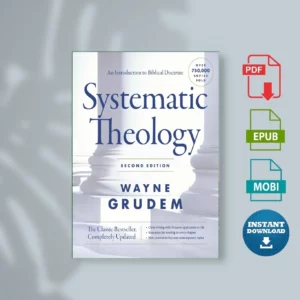Systematic-Theology_-Second-Edition-An-Introduction-to-Biblical-Doctrine-_Wayne-A.-Grudem_-