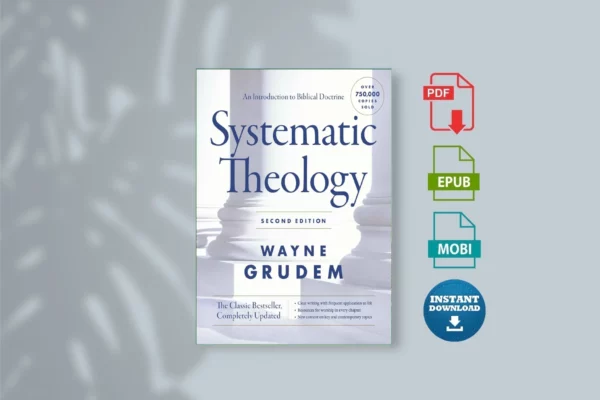 Systematic-Theology_-Second-Edition-An-Introduction-to-Biblical-Doctrine-_Wayne-A.-Grudem_-