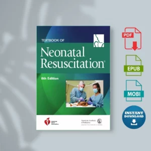 Textbook-of-Neonatal-Resuscitation-_American-Academy-of-Pediatrics-etc._-