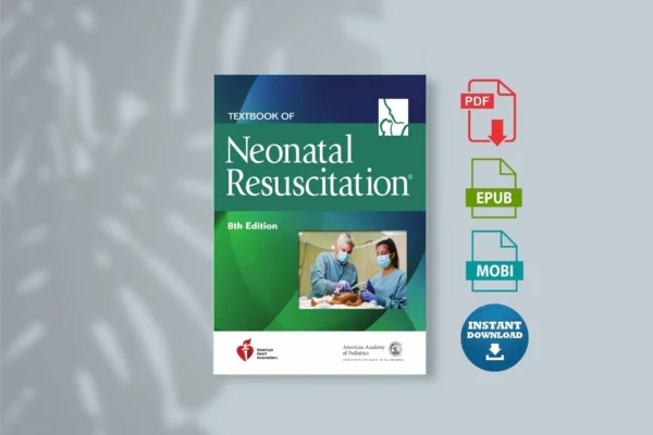 Textbook-of-Neonatal-Resuscitation-_American-Academy-of-Pediatrics-etc._-