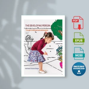 The-Developing-Person-through-Childhood-and-Adolescence-_11th-Ed