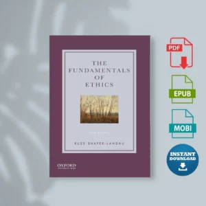The-Fundamentals-of-Ethics-_Russ-Shafer-Landau_-
