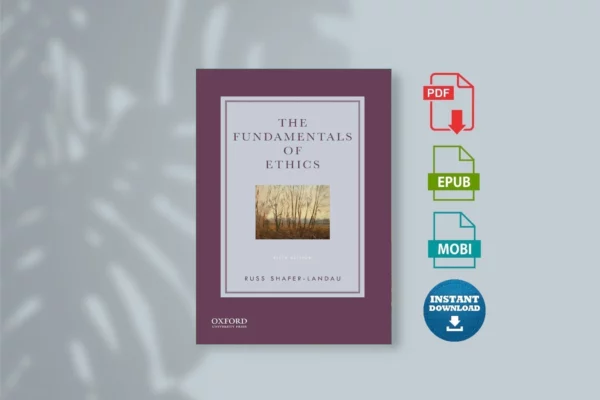 The-Fundamentals-of-Ethics-_Russ-Shafer-Landau_-