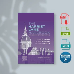 The-Harriet-Lane-Handbook-22nd-Edition-_2020_-_The-Johns-Hopkins-Hospital_
