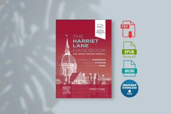 The-Harriet-Lane-Handbook-The-Johns-Hopkins-Hospital_-23rd-Edition-_Camille-C.-Anderson_-Carlton-K