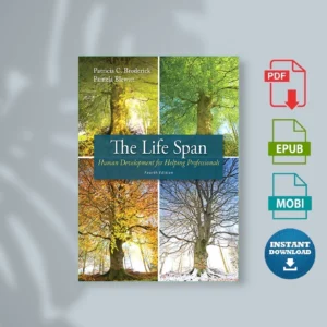 The-life-span-human-development-for-helping-professionals-_Broderick_-Patricia-C-Blewitt_-Pamela_