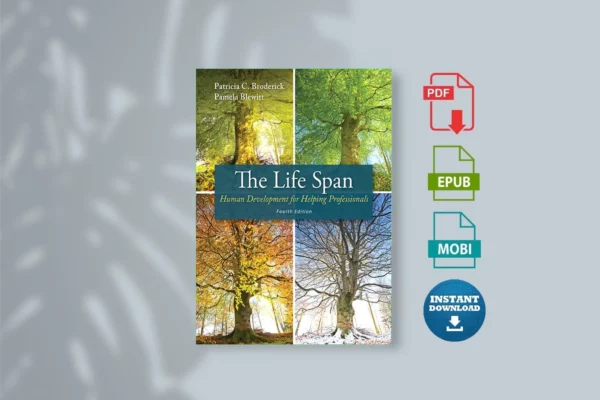The-life-span-human-development-for-helping-professionals-_Broderick_-Patricia-C-Blewitt_-Pamela_