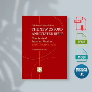 The-New-Oxford-Annotated-Bible-with-Apocrypha-New-Revised-Standard-Version-_Michael-D