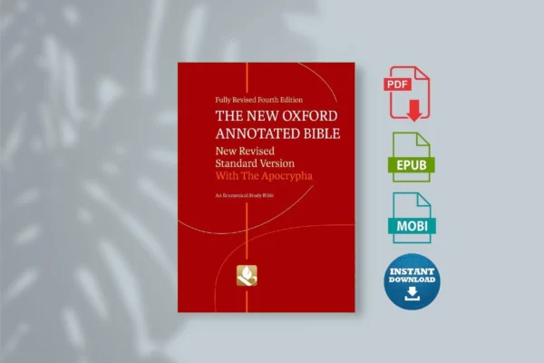 The-New-Oxford-Annotated-Bible-with-Apocrypha-New-Revised-Standard-Version-_Michael-D