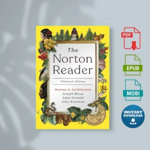 The-Norton-Reader_-Fifteenth-Edition-_Melissa-Goldthwaite_-Joseph-Bizup-etc._-