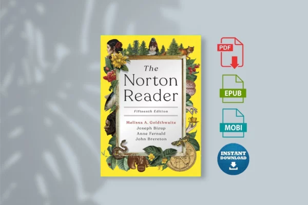 The-Norton-Reader_-Fifteenth-Edition-_Melissa-Goldthwaite_-Joseph-Bizup-etc._-