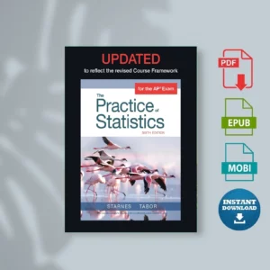 The-Practice-of-Statistics-6th-Edition-_Updated_-_Daren-S.-Starnes_-Josh-Tabor_-