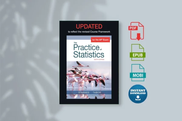 The-Practice-of-Statistics-6th-Edition-_Updated_-_Daren-S.-Starnes_-Josh-Tabor_-
