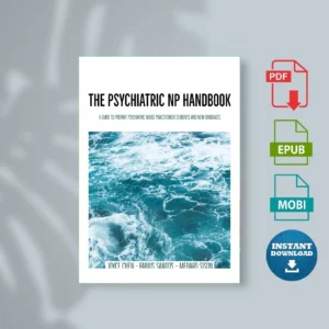The_Psych_NP_Handbook_1
