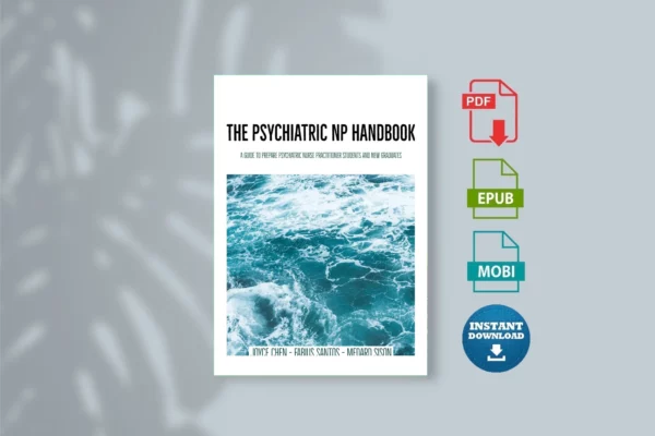 The_Psych_NP_Handbook_1