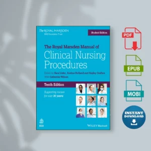 The-Royal-Marsden-Manual-of-Clinical-Nursing-Procedures_-Student-Edition-_Sara-Lister_-Justine-Hofla
