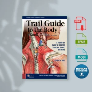 Trail-Guide-to-the-Body_-6th-Edition-_Andrew-Biel_-