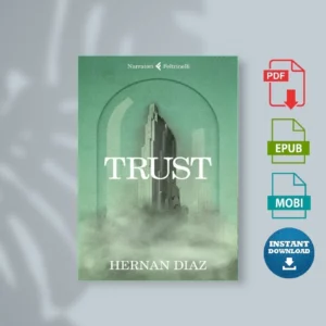 Trust-by-Hernan-Diaz
