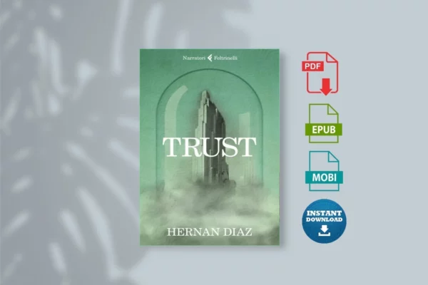 Trust-by-Hernan-Diaz