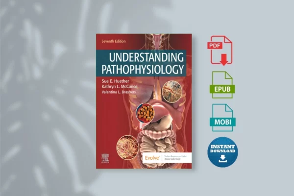 Understanding-Pathophysiology-7th-Edition-_Sue-E.-Huether_-Kathryn-L.-McCance-etc._-