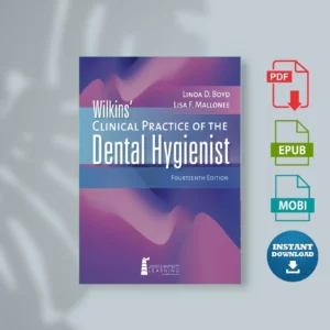 Wilkins-Clinical-Practice-of-the-Dental-Hygienist-_Linda-D.-Boyd_-Lisa-F.-Mallonee_-