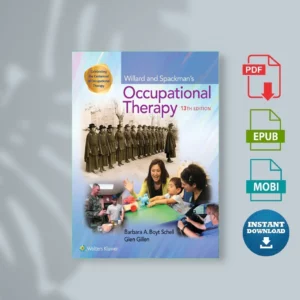Willard-and-Spackmans-Occupational-Therapy_-13th-Edition-_Barbara-A.-Boyt-Schell_-Glen-Gillen_-